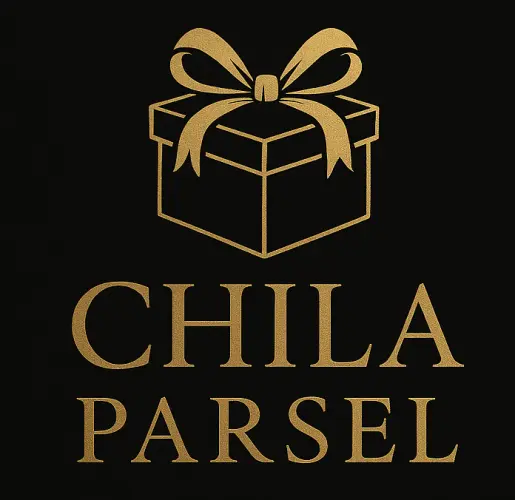 toko parcel pontianak